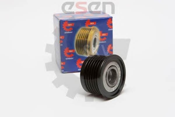 Купити Esen SKV 11SKV019 за низькою ціною в Україні!