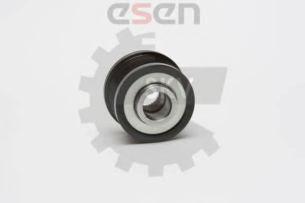 Купити Esen SKV 11SKV019 – суперціна на EXIST.UA!