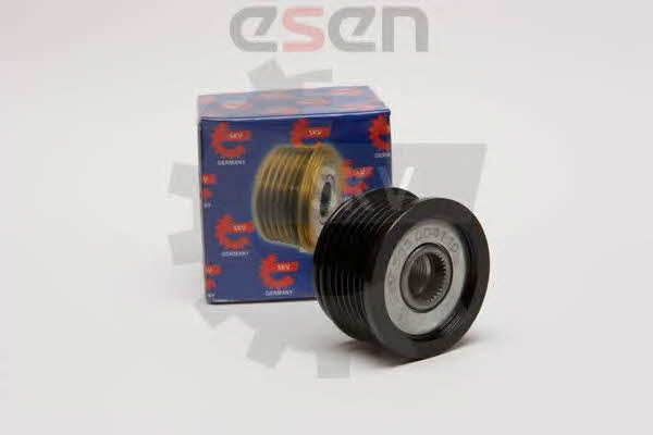 Купить Esen SKV 11SKV021 по низкой цене в Украине!