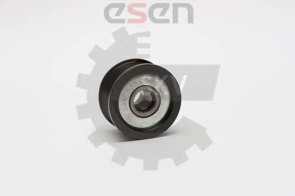 Обгонная муфта генератора Esen SKV 11SKV021