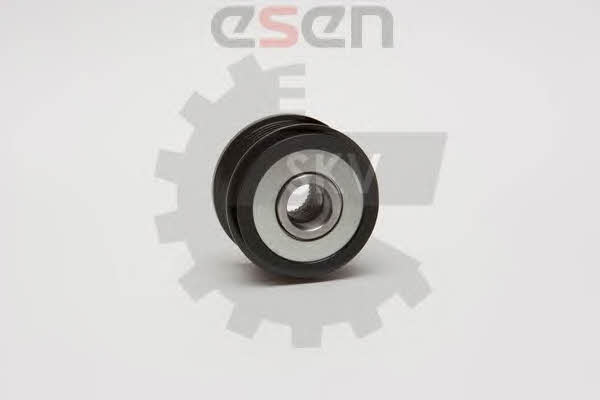 Купить Esen SKV 11SKV021 – отличная цена на EXIST.UA!