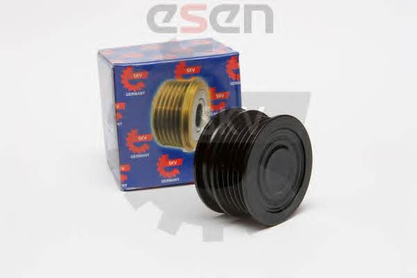 Купить Esen SKV 11SKV047 по низкой цене в Украине!