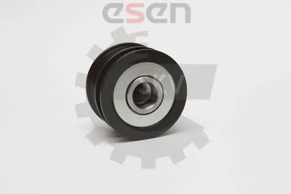 Купить Esen SKV 11SKV047 – отличная цена на EXIST.UA!