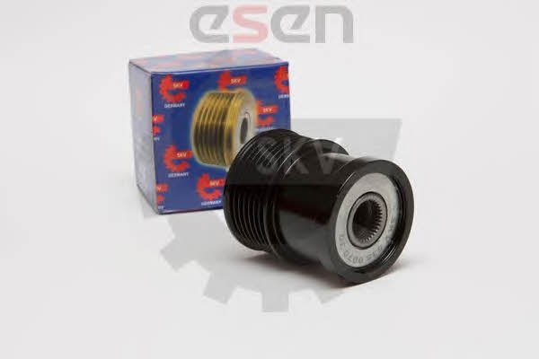 Купити Esen SKV 11SKV034 за низькою ціною в Україні!