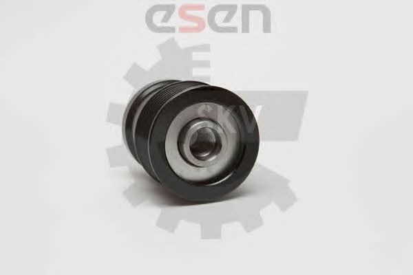 Купити Esen SKV 11SKV034 – суперціна на EXIST.UA!