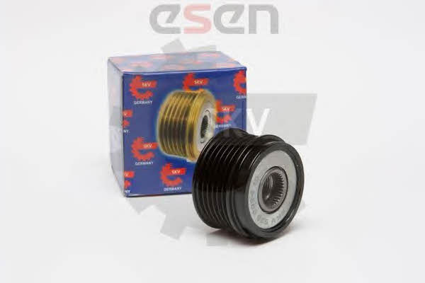 Купить Esen SKV 11SKV041 по низкой цене в Украине!