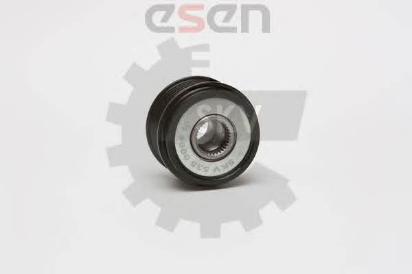 Обгонная муфта генератора Esen SKV 11SKV041