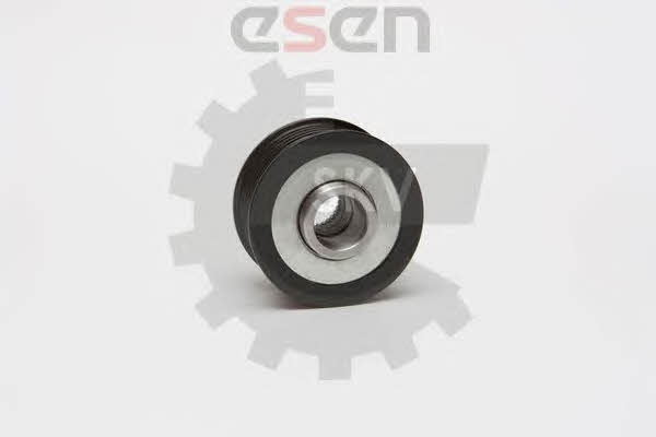 Купить Esen SKV 11SKV041 – отличная цена на EXIST.UA!