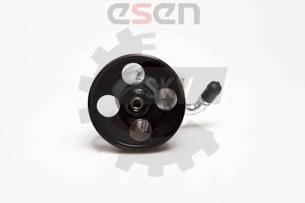 Купить Esen SKV 10SKV031 – отличная цена на EXIST.UA!