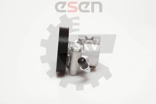 Купить Esen SKV 10SKV031 по низкой цене в Украине!
