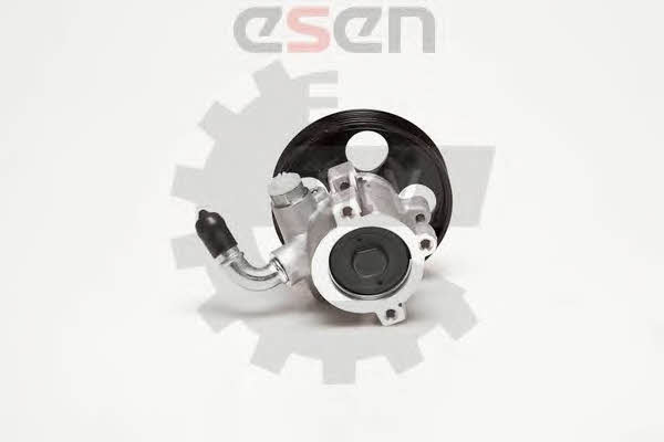 Купить Esen SKV 10SKV031 по низкой цене в Украине!
