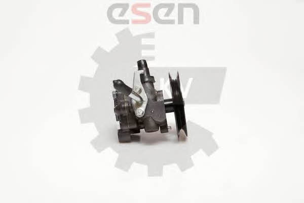 Купити Esen SKV 10SKV093 – суперціна на EXIST.UA!