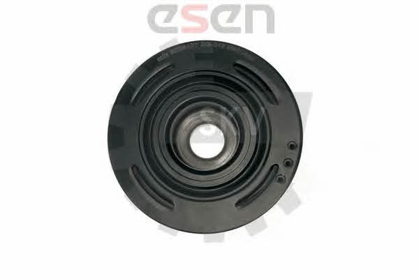Купить Esen SKV 95SKV324 по низкой цене в Украине!