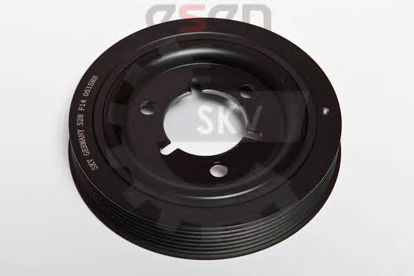 Купить Esen SKV 95SKV310 по низкой цене в Украине!