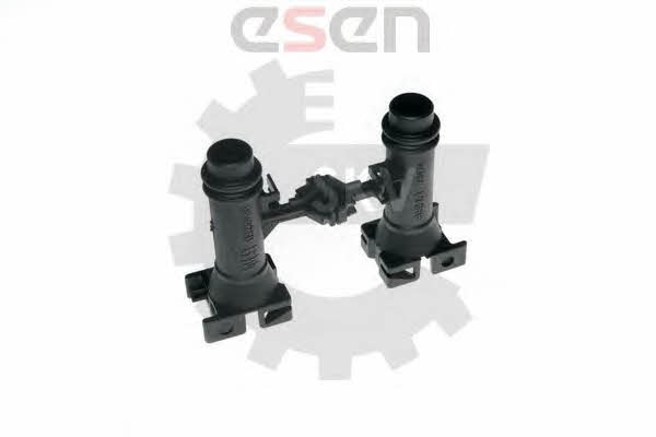 Купить Esen SKV 95SKV903 по низкой цене в Украине!