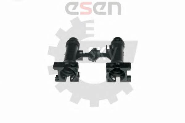Купить Esen SKV 95SKV903 – отличная цена на EXIST.UA!