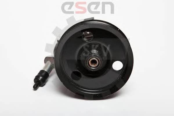 Купить Esen SKV 10SKV066 по низкой цене в Украине!