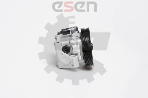 Купить Esen SKV 10SKV091 по низкой цене в Украине!