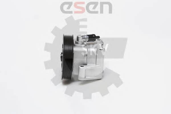 Купить Esen SKV 10SKV091 – отличная цена на EXIST.UA!