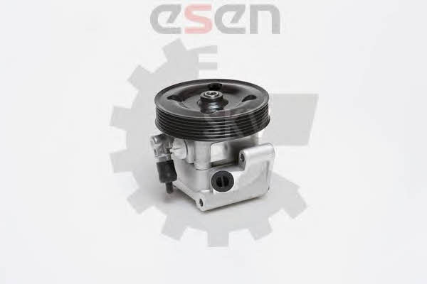 Купить Esen SKV 10SKV091 по низкой цене в Украине!