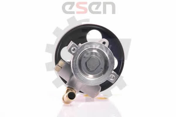 Купить Esen SKV 10SKV156 по низкой цене в Украине!