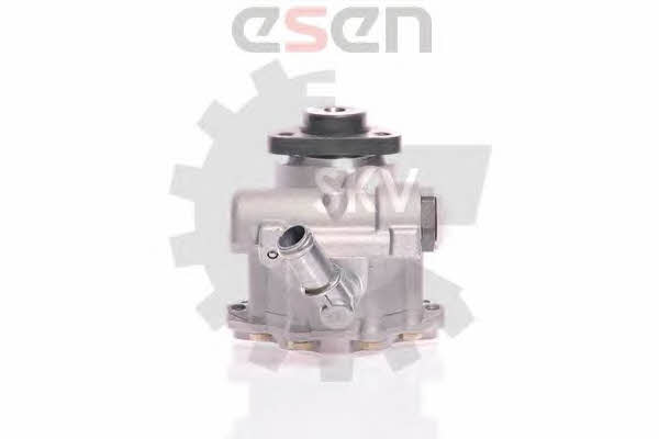 Купить Esen SKV 10SKV161 – отличная цена на EXIST.UA!