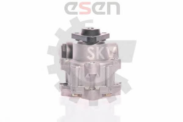 Купити Esen SKV 10SKV161 – суперціна на EXIST.UA!