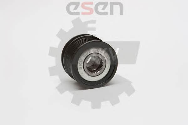 Купити Esen SKV 11SKV001 за низькою ціною в Україні!