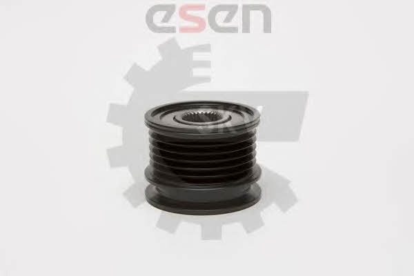 Купити Esen SKV 11SKV001 – суперціна на EXIST.UA!