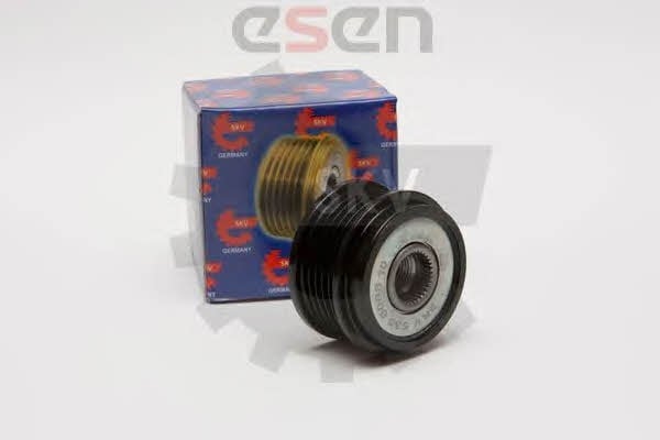 Купить Esen SKV 11SKV005 по низкой цене в Украине!