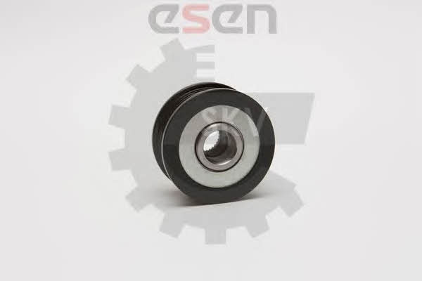 Купить Esen SKV 11SKV005 – отличная цена на EXIST.UA!