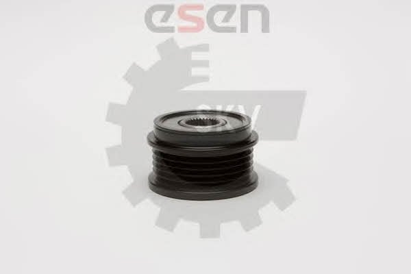11SKV005 Esen SKV Обгонная муфта генератора