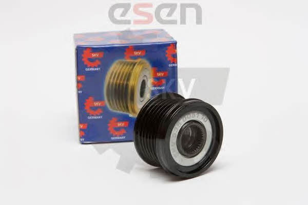 Купить Esen SKV 11SKV026 по низкой цене в Украине!