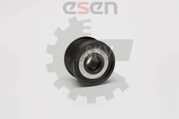 Обгонная муфта генератора Esen SKV 11SKV026