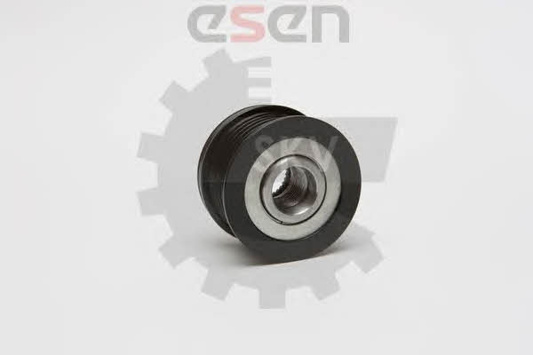 Купить Esen SKV 11SKV026 – отличная цена на EXIST.UA!