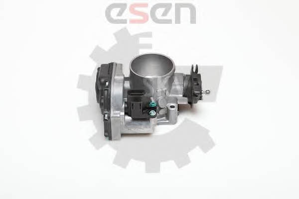 Купити Esen SKV 12SKV007 за низькою ціною в Україні!