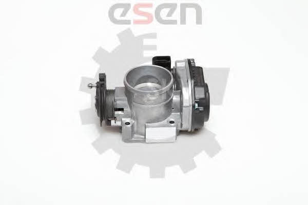 Купити Esen SKV 12SKV007 – суперціна на EXIST.UA!