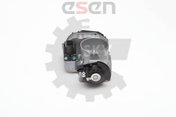 Esen SKV Заслінка дросельна – ціна 5193 UAH