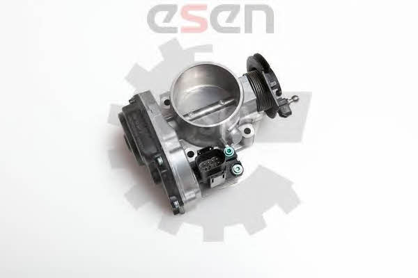 Купити Esen SKV 12SKV007 за низькою ціною в Україні!