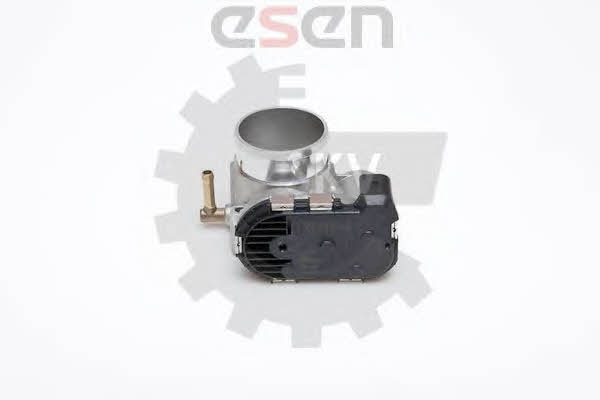 Купить Esen SKV 12SKV008 по низкой цене в Украине!