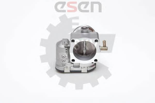 Купить Esen SKV 12SKV008 по низкой цене в Украине!