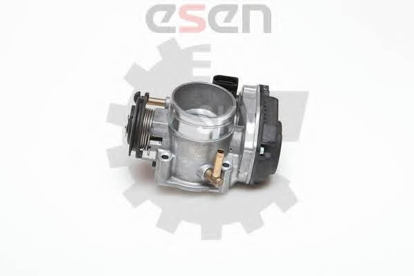 Купить Esen SKV 12SKV009 по низкой цене в Украине!