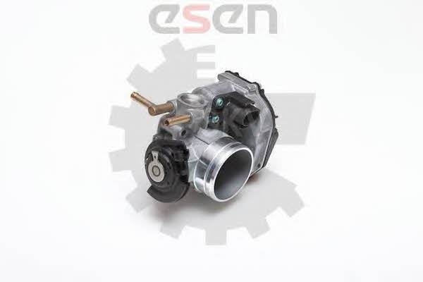 Купить Esen SKV 12SKV009 по низкой цене в Украине!