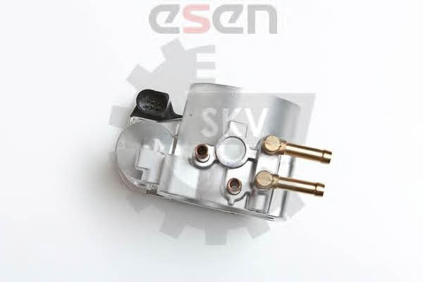 Купить Esen SKV 12SKV012 по низкой цене в Украине!