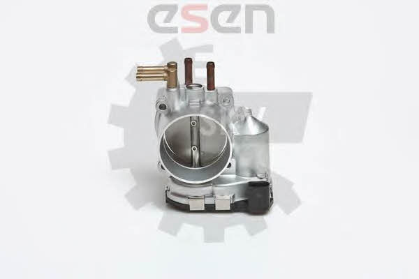 Купить Esen SKV 12SKV012 по низкой цене в Украине!