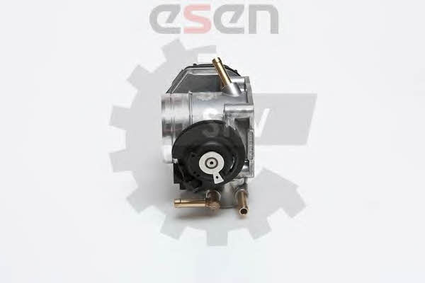 Купити Esen SKV 12SKV036 за низькою ціною в Україні!