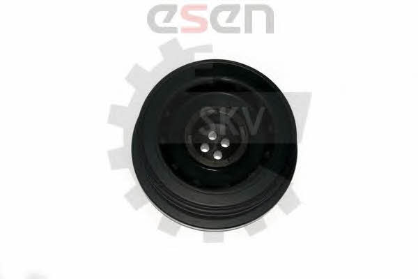Шкив коленчатого вала Esen SKV 95SKV315