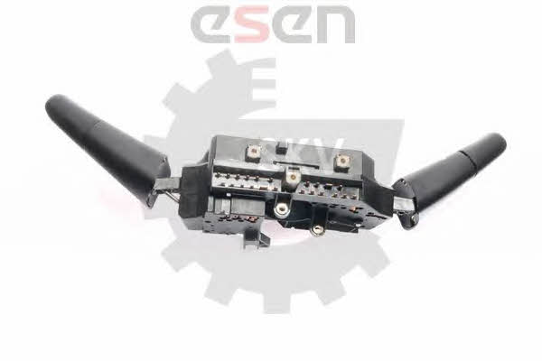Купить Esen SKV 95SKV601 по низкой цене в Украине!