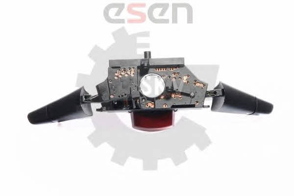 Переключатель подрулевой Esen SKV 95SKV601