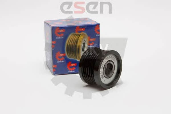 Купить Esen SKV 11SKV023 по низкой цене в Украине!